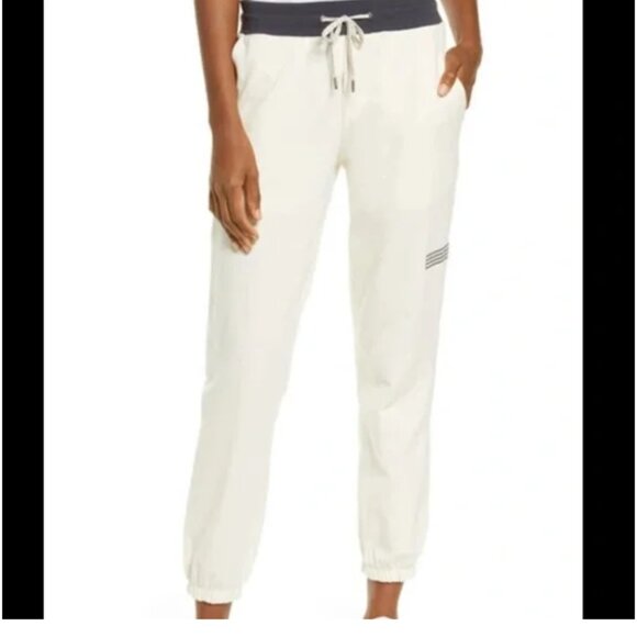 Vuori Dream Knit Women's Joggers Small - Picture 1 of 10